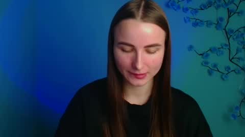 Milly online show from April 23, 11:29 am