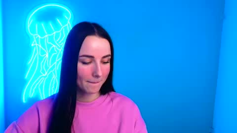 Milly online show from January 28, 3:46 pm