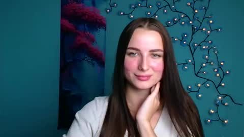 Milly online show from October 11, 11:26 am