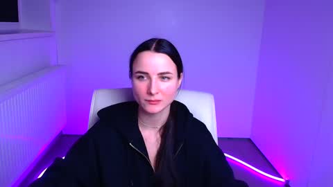 Milly online show from January 23, 10:43 am