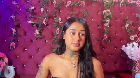 Milly Print online show from July 7, 3:08 am