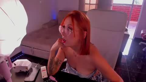 Monkey D Maddie online show from July 16, 10:33 pm