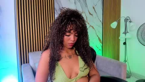 CherryTattoo online show from April 27, 5:21 pm