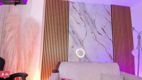 CherryTattoo online show from October 28, 9:27 pm