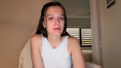 Milly online show from October 18, 7:45 am