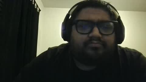 milo69966 online show from April 21, 8:43 am