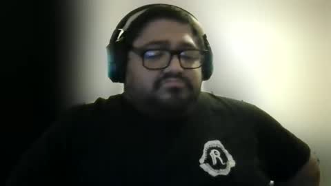 milo69966 online show from April 15, 8:06 am