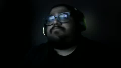 milo69966 online show from December 1, 7:50 am