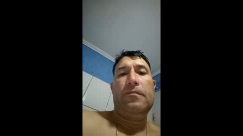 milo8223 online show from March 7, 12:10 am