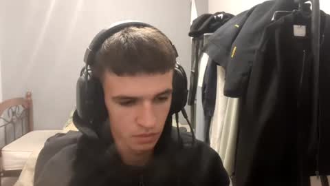 Denis online show from June 15, 10:13 pm