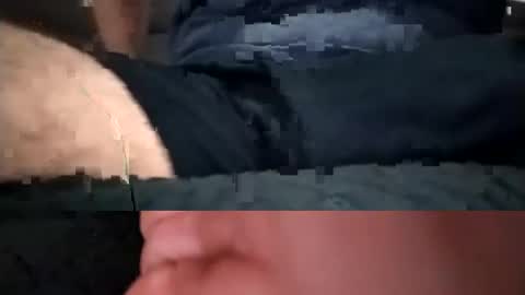 milowolf69 online show from October 9, 7:58 am