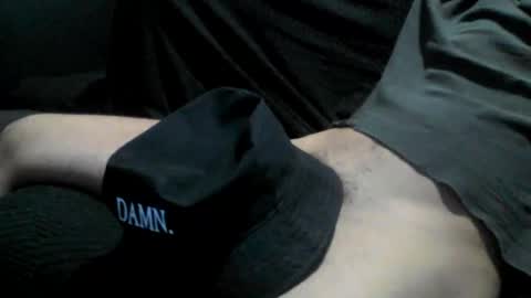 milowolf69 online show from October 11, 2:38 am