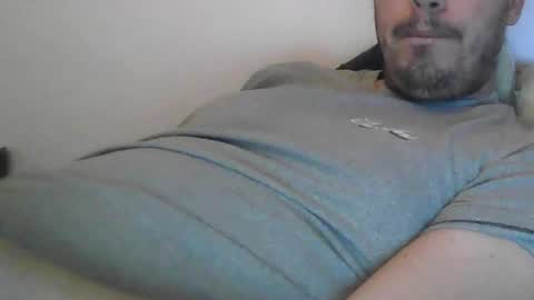 milowww1601 online show from January 2, 4:13 pm