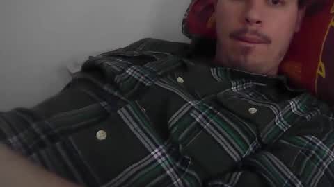 milowww1601 online show from February 13, 4:28 pm