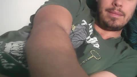 milowww1601 online show from January 7, 9:07 am