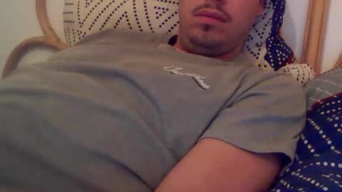 milowww1601 online show from February 21, 5:32 am