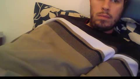 milowww1601 online show from November 29, 4:25 pm