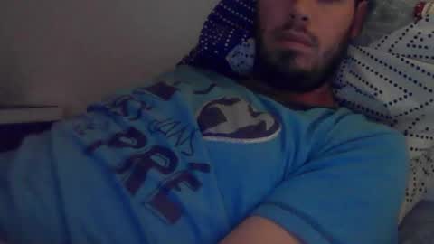 milowww1601 online show from October 23, 4:47 am