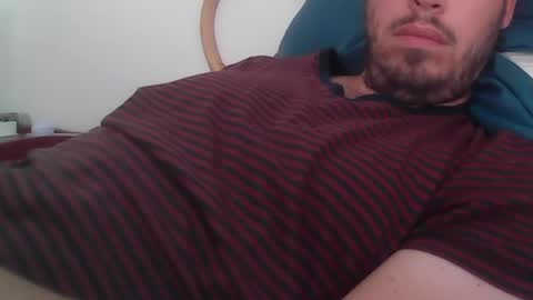 milowww1601 online show from May 13, 5:17 am