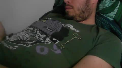 milowww1601 online show from January 25, 8:53 am