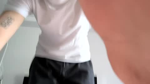 MiltonMox online show from June 16, 9:57 am