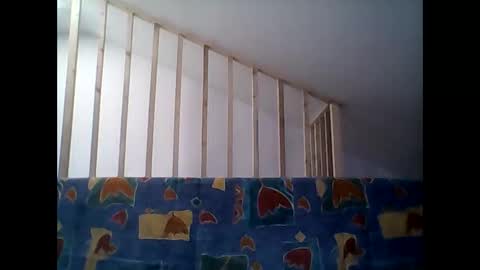 milu72 online show from November 23, 10:57 am