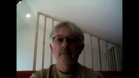 milu72 online show from April 21, 2:24 pm