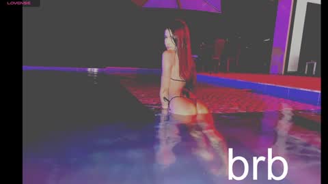 Snapshot of milu_cooper chatting on January 20, 6:31 am milu modelo independiente .onlyfans kmila model online show from January 20, 6:31 am