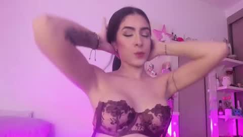 milu modelo independiente .onlyfans kmila model online show from July 7, 6:47 am