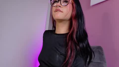 Milu online show from March 30, 9:48 pm