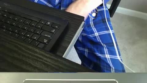 milwaukeebadger24 online show from January 22, 9:43 pm