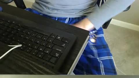 milwaukeebadger24 online show from January 21, 10:19 pm