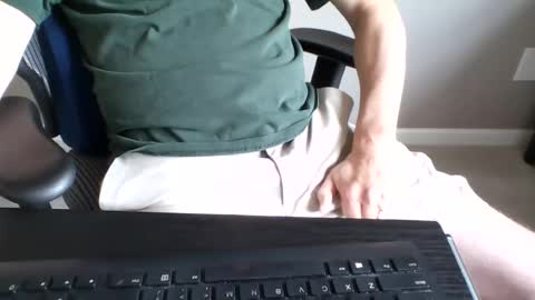 milwaukeebadger24 online show from July 25, 7:34 pm