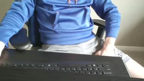 milwaukeebadger24 online show from March 14, 3:49 pm