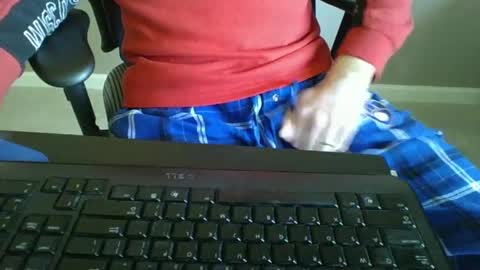 milwaukeebadger24 online show from March 1, 4:54 pm