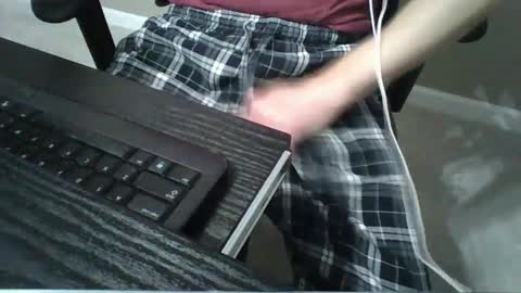 milwaukeebadger24 online show from January 10, 11:29 pm