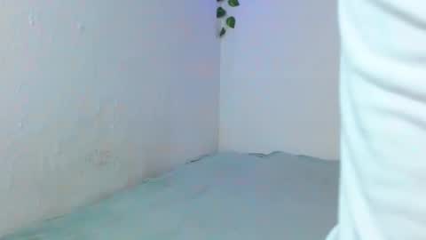 mily_baker online show from January 27, 6:09 pm