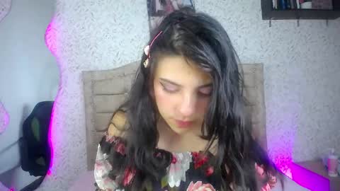 mily online show from May 27, 3:36 am
