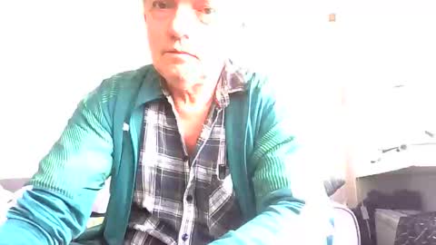 Milymen20 Skandinavian Polish man master fereskik straight mature online show from November 30, 8:10 am