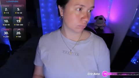 Mily  online show from September 14, 1:01 pm