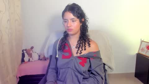 Mimii  online show from May 10, 5:47 am