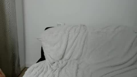 MI online show from January 29, 4:30 pm