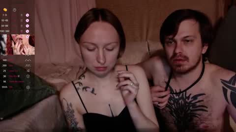 Bobby MiMi online show from September 14, 5:14 pm