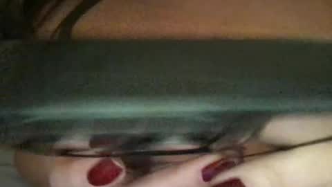 mimiella69 online show from February 13, 2:56 am