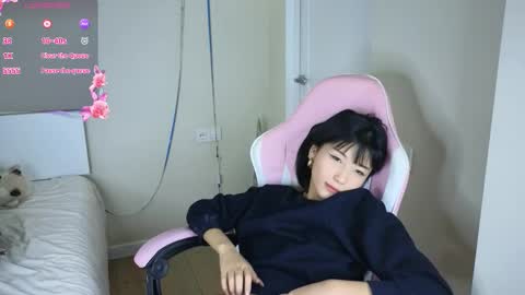 Kiko online show from March 6, 3:27 am