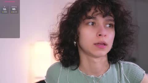  IRIS  online show from November 6, 9:56 am