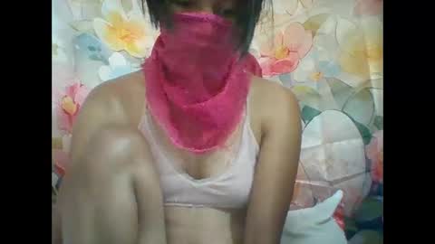 mimisexy295320 online show from March 5, 7:49 am