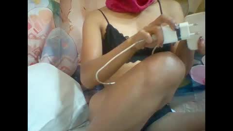 mimisexy295320 online show from March 6, 12:09 pm