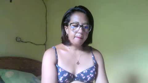 misou online show from March 4, 11:29 am