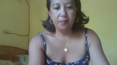 misou online show from October 28, 7:42 am